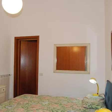 Casa Vacanze Centro Apartmán *