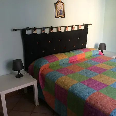 Casa Vacanze Centro